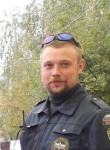 Dmitriy, 36, Yekaterinburg