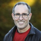 Ralejigher, 47  , Apex