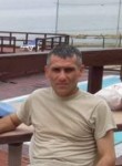 Արսեն Arsen, 48 лет, Երեվան