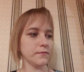 Анастасия, 33 года, Омск