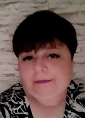 Ирина, 47, Россия, Невьянск