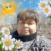 Ирина, 46 - Только Я Фотография 5