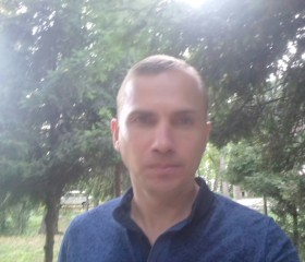 Олег, 49 лет, Вінниця