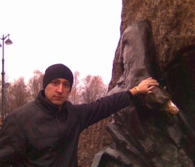 Макс, 38 лет, Волгоград