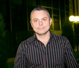 Олег, 52 года, Constanța