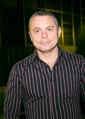 Олег, 52, Romania, Constanța