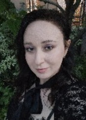 Татьяна из Воронежа 43 года
