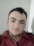 Надир Азимов, 28 лет, Қарағанды