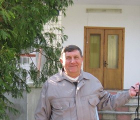 Александр, 70 лет, Кривий Ріг