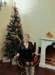 Мила, 52 года, Петропавловск-Камчатский