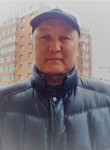 Руслан , 49 лет, București