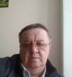 Виктор Ткаченк