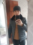 Furkat, 26  , Barnaul