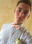 Богдан, 22 года, Чернівці
