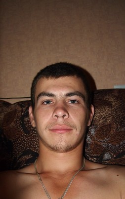 Андрей, 32, Россия, Черемисиново