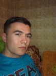 Руслан, 33 года, Aşgabat