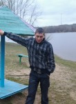 Юрий, 22 года, Звенигородка
