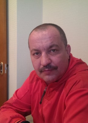 Дмитрий, 56, Россия, Темрюк