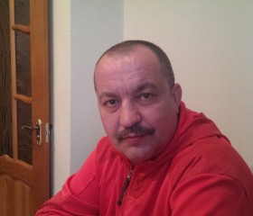 Дмитрий, 56 лет, Темрюк