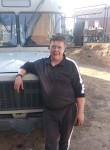 Максим, 39 лет, Улан-Удэ
