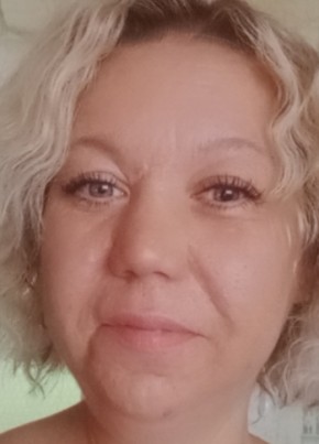 Оксана