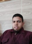 مصطفى العمراني, 29 лет, تارودانت‎