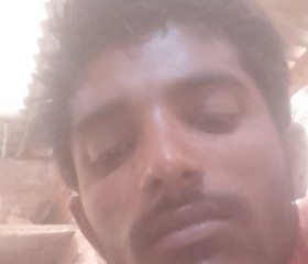 AKSHAY KUMA R, 23 года, Patna