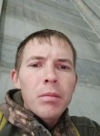 Ruslan, 31  , Yekaterinburg