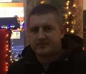Виталий, 36 лет, Vilniaus miestas