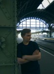 Gle_bus, 23 года, Москва