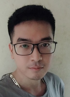 Phạm Lâm, 32, Công Hòa Xã Hội Chủ Nghĩa Việt Nam, Hà Nội