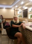 Лена, 47 лет, Макіївка