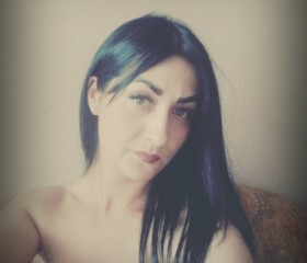 Марина, 37 лет, Ужгород