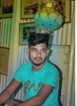 SR Ripon, 22 года, যশোর জেলা