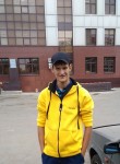 Роман, 29 лет, Омск