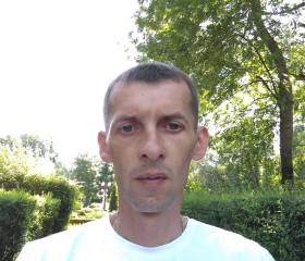 Aleksandr, 37 лет, Лабинск