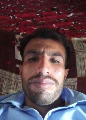 M arshad, 30, پاکستان, فیصل آباد