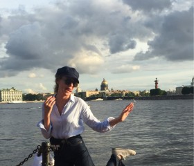 Катерина, 41 год, Москва