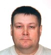 Артемий