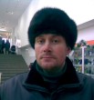 Артемий