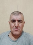 Мустафа, 49 лет, Москва