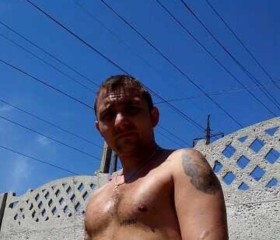 Шамиль, 42 года, Макіївка