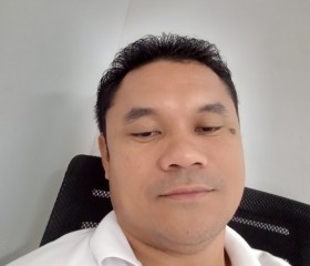 Daryl, 40, Angeles City