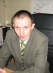 Виталий, 38 лет