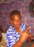 Tom, 20 лет, Suva