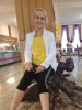 Ольга, 50 - Только Я Фотография 13