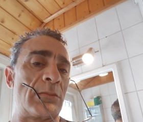 Marco, 59, Braunschweig