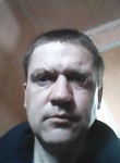 Денис, 45 лет, Омск