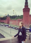 Есения, 25 лет, Москва