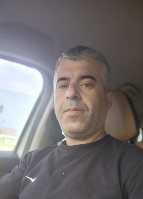 Владимир из Медыни 38 лет
